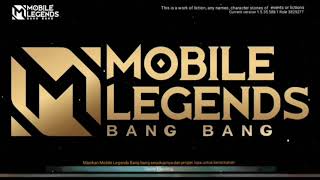 Download lagu Loading Screen ML anime Play date x Build A Bitch mp3