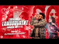 Laka Laka Lamborghini Remix DJ Manish MANiX