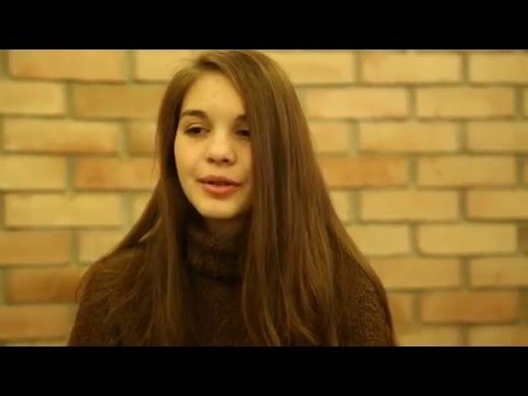 KRIKK - Földtől az égig - Dobner Illés cover