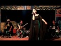 NGOMONG APIK APIK Cover By YUNI LIDA