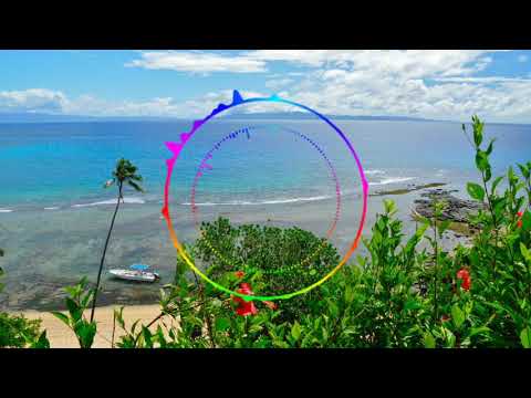 Momosi ni yaloqu remix - LokiTai Nainoca