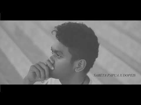 David Da Costa - Pergi (TNTprod) music video by SabetaPapua x DopeIS (New Single 2017)