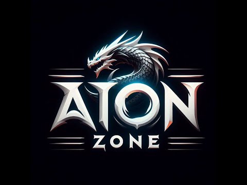 💻Aion Zone Classic 💻Version 2.7 Revenant