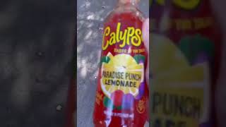 Cover art for Foking minging