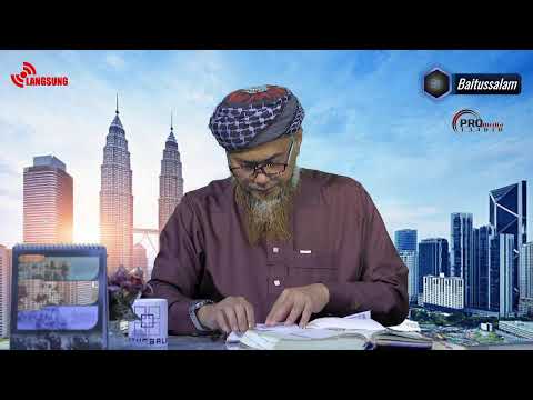 Shahih Tafsir Ibn Katsir