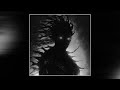 DJ RICK 013 MTG TAPA AMEDRONTADOR Ultra Slowed