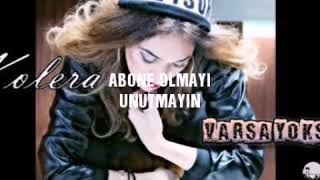 Kolera - Varsa Yoksa (Yeni Şarkı)