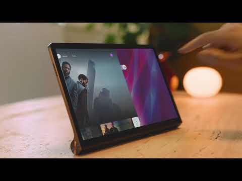 Yoga tab 11 新品 46,640円 中古 18,480円 | ネット最安値の価格比較