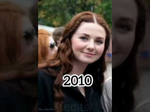 t.a.t.u all the things she said evolution #tatu #allthethingsshesaid