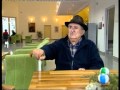 RSE Jela Izmedju Dva Bora TV Liberty Radio Slobodna Evropa