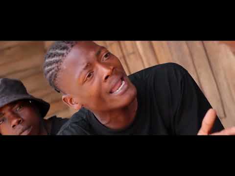 Culture Love X Buyaka - Ndokuziva Official Video