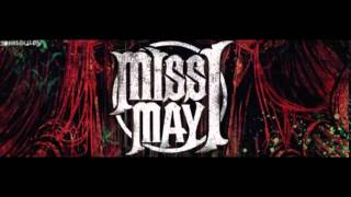 Miss May I - Hey Mister