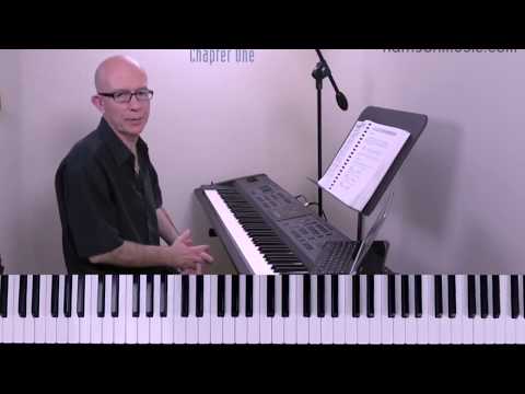 download lagu mp3 mp4 Mark Harrison Music, download lagu Mark Harrison Music gratis, unduh video klip Mark Harrison Music