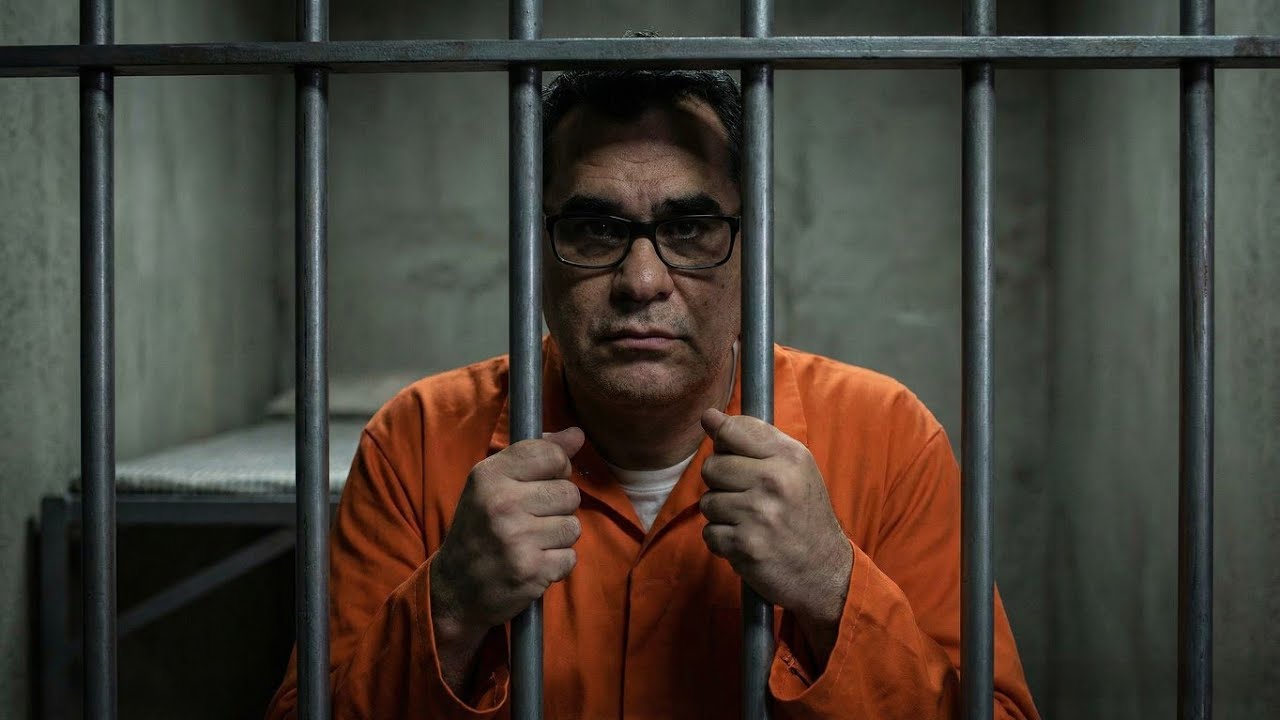 CY - Oh Olsun Demiyorum Ama...