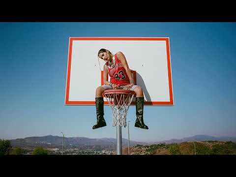 Video thumbnail for Butterflies