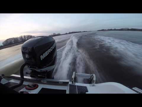 XO.270.RS Front Cabin Single OB