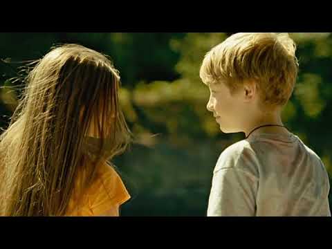 Frisson des collines (2011) | Kids in Movies