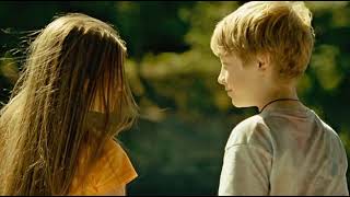 Frisson des collines (2011) | Kids in Movies