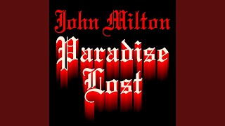 Download lagu Chapter 199 - Paradise Lost mp3