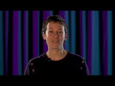 Quand les artistes font forme en habitant ensemble. Usages, présences, imaginaires