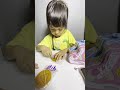 Gini Cara Nya Dalgona Candy