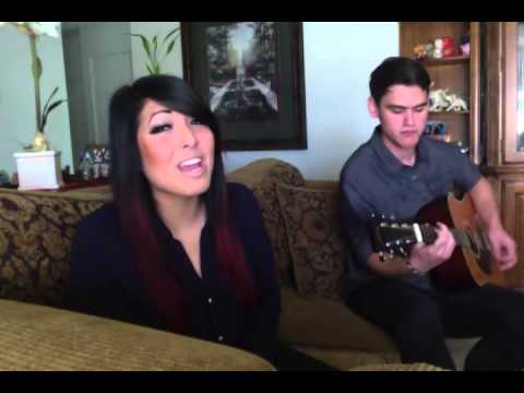 Practically Strangers - Living Room Song (The Wonder Years Cover)