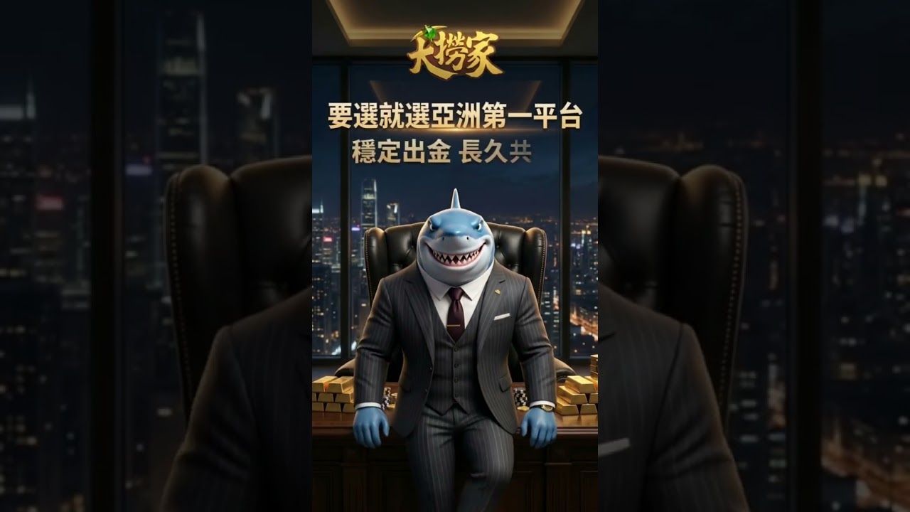 Video 15-招商影片