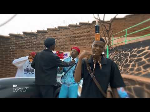 Salary-Jain cactus & Durk ft Dj clame