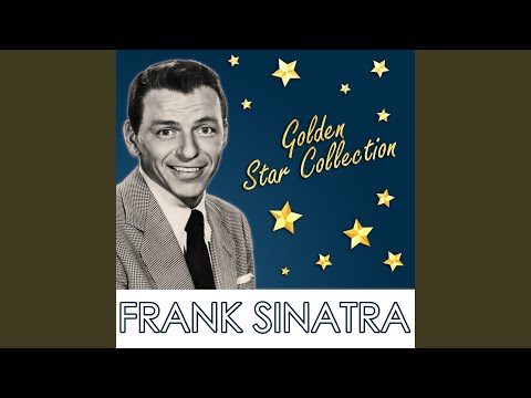 Video thumbnail for Five Hundred Guys