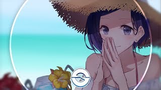 Nightcore - Seasons - (Lyrics)