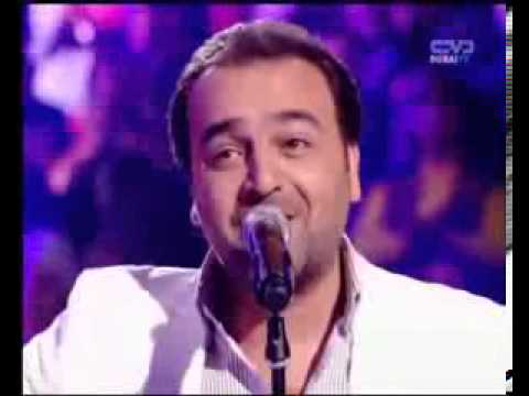 Samer Masri Ft Ragheb Alama - Yamo + Fatouma