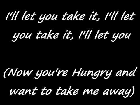 Take Me Away Feat Grimes - Bleachers