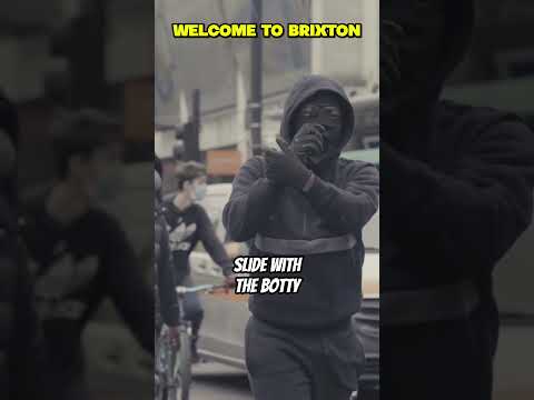 UK Drill Songs That Blew Up On Tiktok 🤯 #ukdrill #shorts