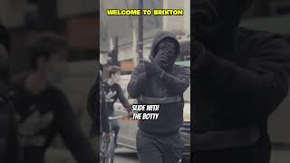 UK Drill Songs That Blew Up On Tiktok 🤯 #ukdrill #shorts