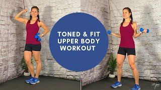 Workout Thumbnail