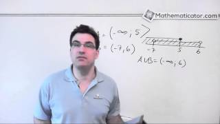 Maturita z matematiky - Jaro 2016 - Řešení - Příklad 1 a 2