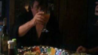 Happy Birthday Clem!