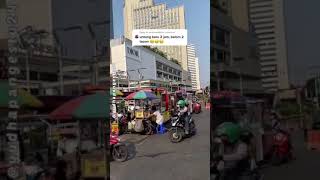 Download lagu KULINERAN BAKSO MALANG CHECK 🥸 mp3 Download lagu KULINERAN BAKSO MALANG CHECK 🥸 mp3