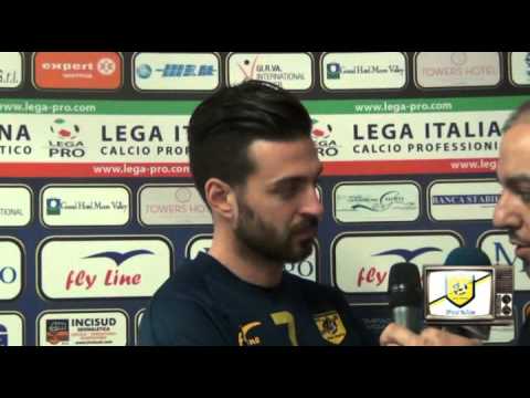 Di Carmine e Cancellotti | 17-12-2014