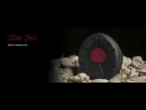 What Cavallo Boot Is Right For Your Horse