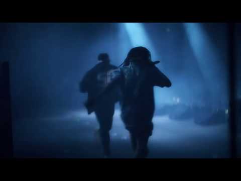 eleven7four - Festival X Auckland Performance