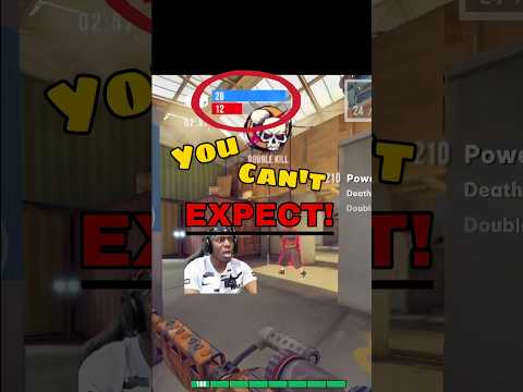 How Easy it was!🤌 | Urban heat gameplay | #shorts #urbanheat