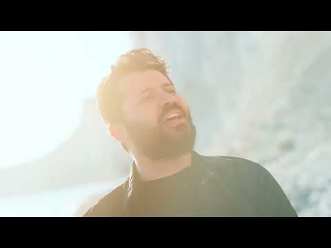 Koma Zelal - Bûkê Ommon, Eka Cona, Dilê Min Nola [Official Music Video]