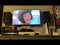 The Lizzie McGuire Movie USA DVD Walkthrough 2003