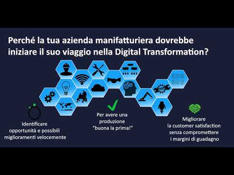 Francesco Tieghi - Servitecno