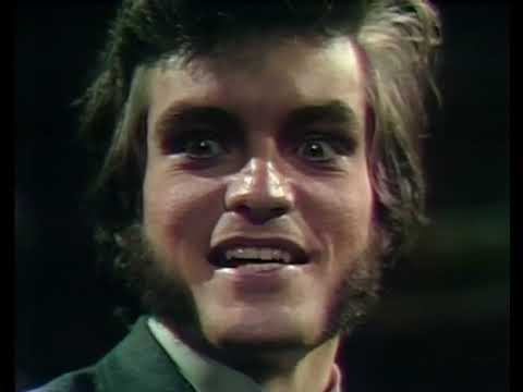 DARK SHADOWS episode 0874