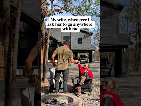 My best friend. ❤️