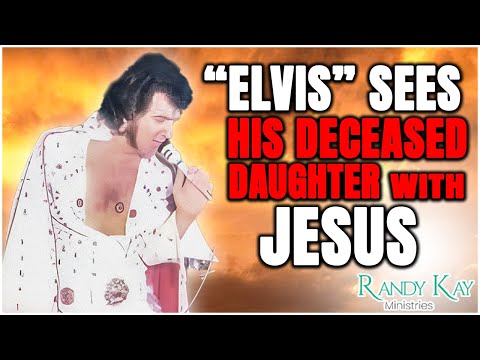 Witness21  2024 01 20