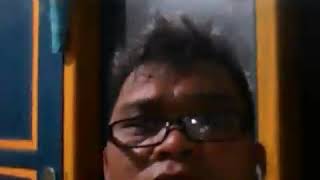 Download lagu Nias-Zinotehongo mp3 Download lagu Nias-Zinotehongo mp3