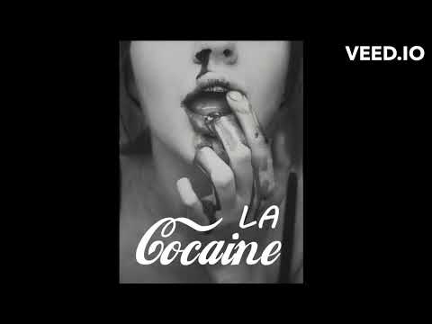 Giga Papaskiri - La Cocaine (Original Mix)